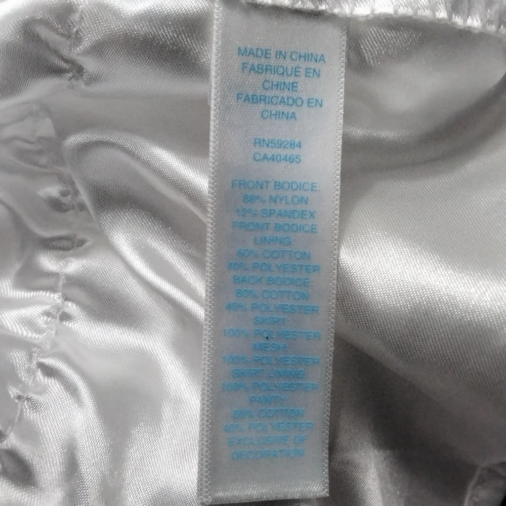 The Childrens Place top half